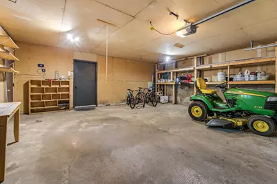 N1947  Forest Ridge Dr, Shelby, WI 54601 - Photo 41