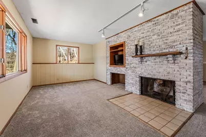 N1947  Forest Ridge Dr, Shelby, WI 54601 - Photo 23