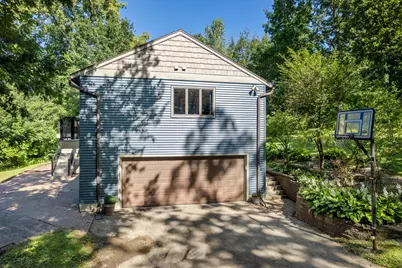 N1947  Forest Ridge Dr, Shelby, WI 54601 - Photo 33