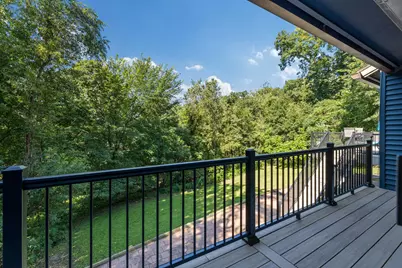 N1947  Forest Ridge Dr, Shelby, WI 54601 - Photo 35