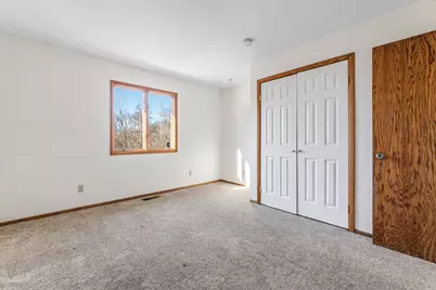 N1947  Forest Ridge Dr, Shelby, WI 54601 - Photo 17