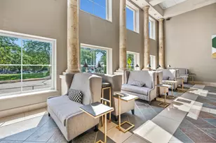 1313 N Franklin Pl, Milwaukee, WI 53202 - Photo 21