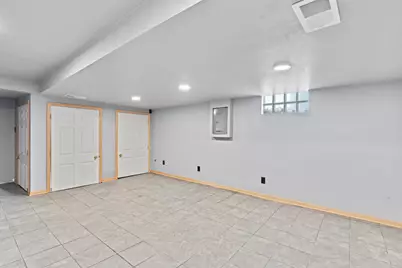 1121  River Dr, Watertown, WI 53094 - Photo 29