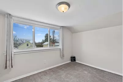 1121  River Dr, Watertown, WI 53094 - Photo 21