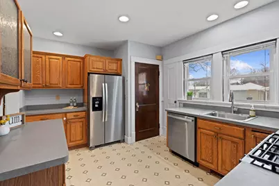 1121  River Dr, Watertown, WI 53094 - Photo 11