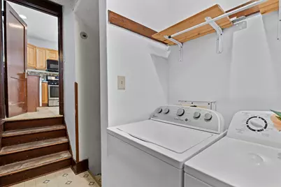 1121  River Dr, Watertown, WI 53094 - Photo 17