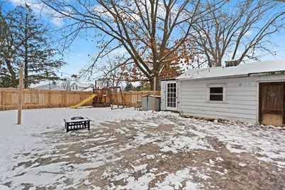 1121  River Dr, Watertown, WI 53094 - Photo 33