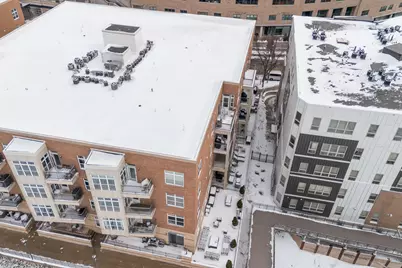 1905 N Water St #401, Milwaukee, WI 53202 - Photo 51