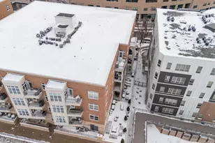 1905 N Water St, Milwaukee, WI 53202 - Photo 51