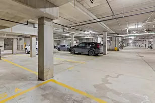 1905 N Water St, Milwaukee, WI 53202 - Photo 47