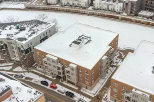 1905 N Water St, Milwaukee, WI 53202 - Photo 55