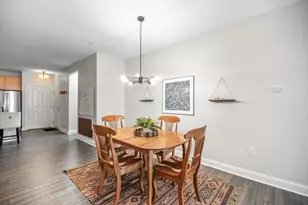 1905 N Water St, Milwaukee, WI 53202 - Photo 13