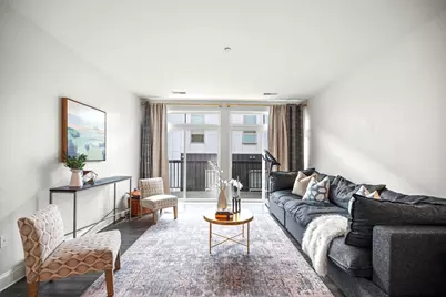 1905 N Water St #401, Milwaukee, WI 53202 - Photo 21