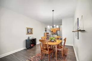 1905 N Water St, Milwaukee, WI 53202 - Photo 11