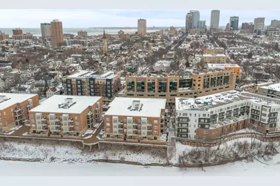 1905 N Water St #401, Milwaukee, WI 53202 - Photo 53