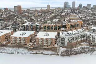 1905 N Water St, Milwaukee, WI 53202 - Photo 53