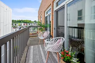 1905 N Water St, Milwaukee, WI 53202 - Photo 35