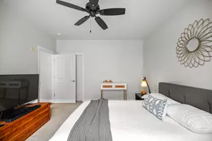 1905 N Water St, Milwaukee, WI 53202 - Photo 25