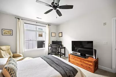 1905 N Water St #401, Milwaukee, WI 53202 - Photo 23