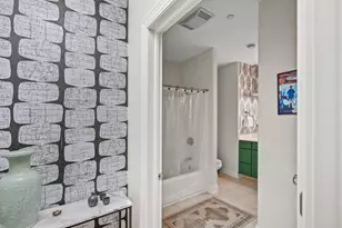 1905 N Water St, Milwaukee, WI 53202 - Photo 29