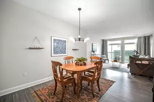 1905 N Water St, Milwaukee, WI 53202 - Photo 15