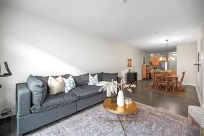 1905 N Water St #401, Milwaukee, WI 53202 - Photo 17