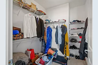 1905 N Water St #401, Milwaukee, WI 53202 - Photo 33