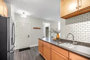 1905 N Water St, Milwaukee, WI 53202 - Photo 7