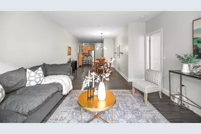 1905 N Water St #401, Milwaukee, WI 53202 - Photo 19