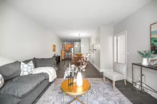 1905 N Water St, Milwaukee, WI 53202 - Photo 19