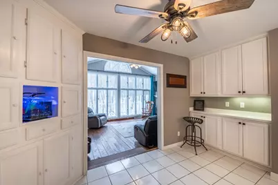 N1706  Lakeshore Dr, Auburn, WI 53010 - Photo 23