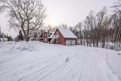 N1706  Lakeshore Dr, Auburn, WI 53010 - Photo 75