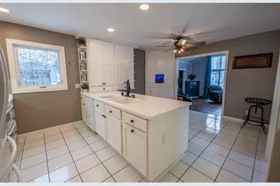 N1706  Lakeshore Dr, Auburn, WI 53010 - Photo 17