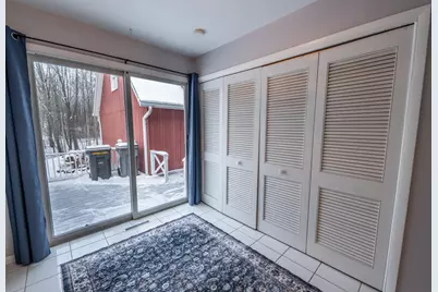 N1706  Lakeshore Dr, Auburn, WI 53010 - Photo 25