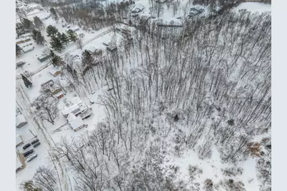 N1706  Lakeshore Dr, Auburn, WI 53010 - Photo 69