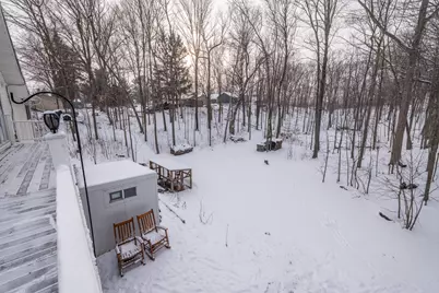 N1706  Lakeshore Dr, Auburn, WI 53010 - Photo 67