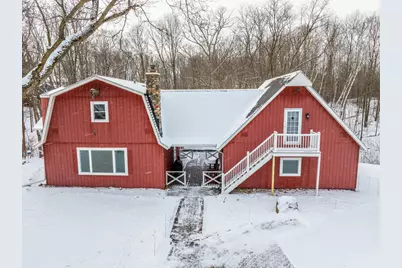 N1706  Lakeshore Dr, Auburn, WI 53010 - Photo 73