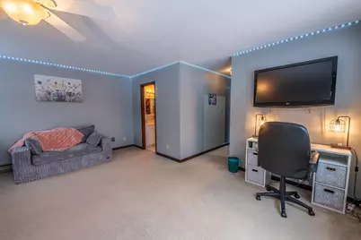 N1706  Lakeshore Dr, Auburn, WI 53010 - Photo 47