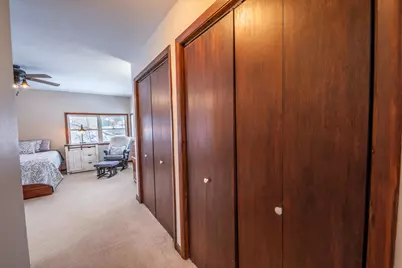 N1706  Lakeshore Dr, Auburn, WI 53010 - Photo 31