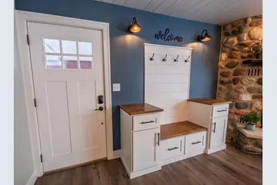 N1706  Lakeshore Dr, Auburn, WI 53010 - Photo 13