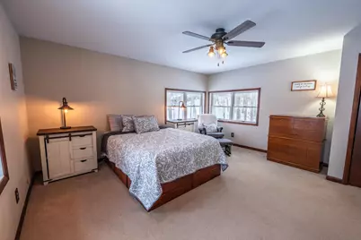 N1706  Lakeshore Dr, Auburn, WI 53010 - Photo 33