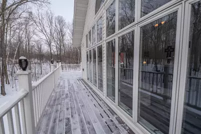 N1706  Lakeshore Dr, Auburn, WI 53010 - Photo 11