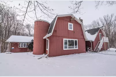 N1706  Lakeshore Dr, Auburn, WI 53010 - Photo 3