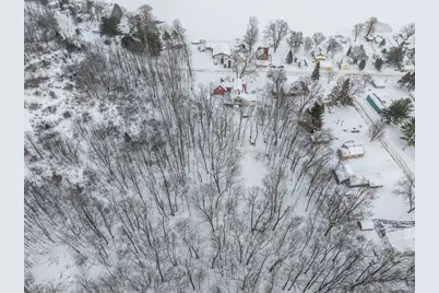 N1706  Lakeshore Dr, Auburn, WI 53010 - Photo 77