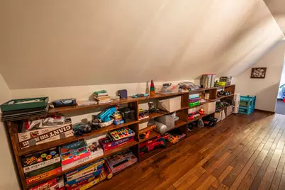 N1706  Lakeshore Dr, Auburn, WI 53010 - Photo 51