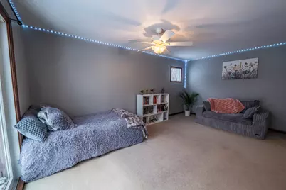 N1706  Lakeshore Dr, Auburn, WI 53010 - Photo 43