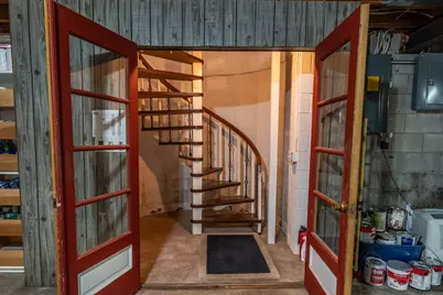 N1706  Lakeshore Dr, Auburn, WI 53010 - Photo 55