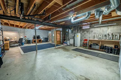 N1706  Lakeshore Dr, Auburn, WI 53010 - Photo 59