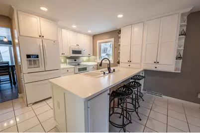 N1706  Lakeshore Dr, Auburn, WI 53010 - Photo 21