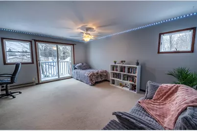 N1706  Lakeshore Dr, Auburn, WI 53010 - Photo 45